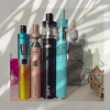 Kits de Inicio