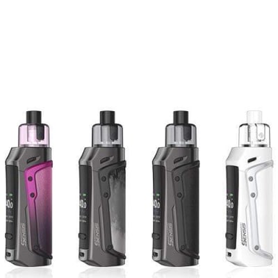 SENSIS MOD KIT