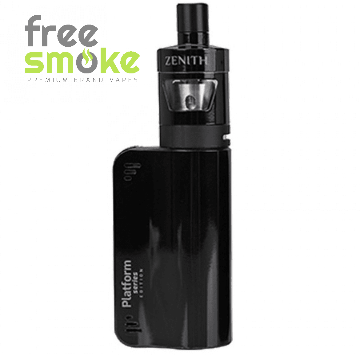 COOL FIRE MINI KIT Freesmoke