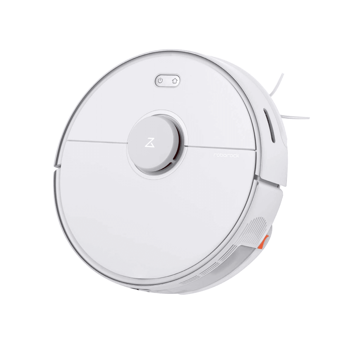 Roborock S5 Max | Robot Home