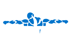 BUDAS NUTRITION | SUPLEMENTOS Y VITAMINAS