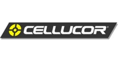 CELLUCOR
