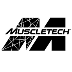 Muscletech