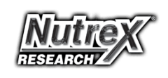 NUTREX