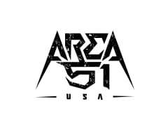 AREA 51 USA