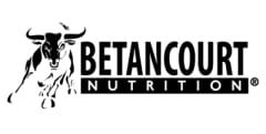 Betancourt Nutrition