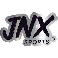 JNX SPORTS