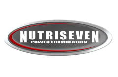 NUTRISEVEN