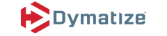 DYMATIZE