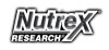 NUTREX