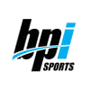 BPI