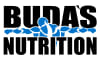 Buda's Nutrition
