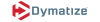 DYMATIZE