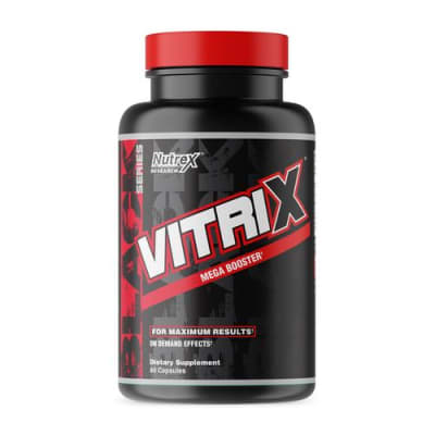 VITRIX