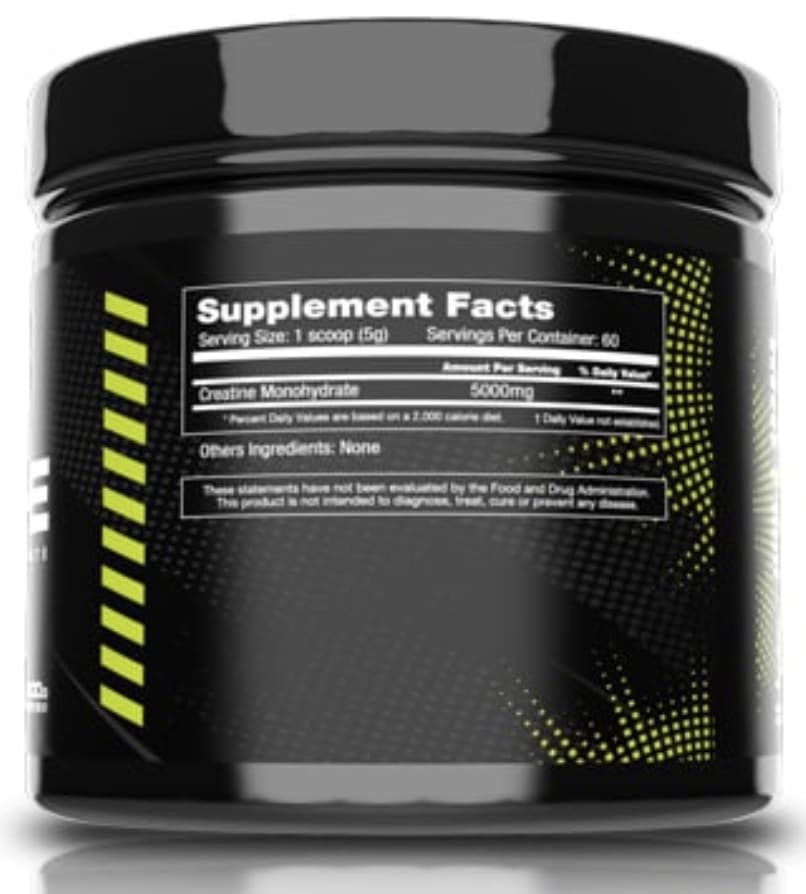 CREATINA AREA 51 USA3