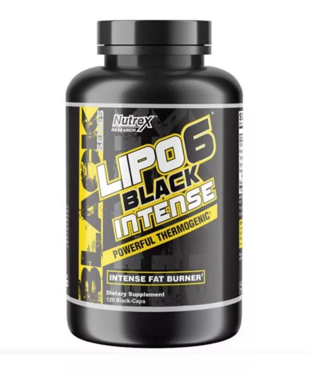 LIPO 6 BLACK INTENSE3