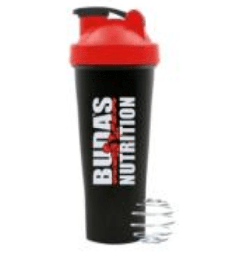 SHAKER SIMPLE3
