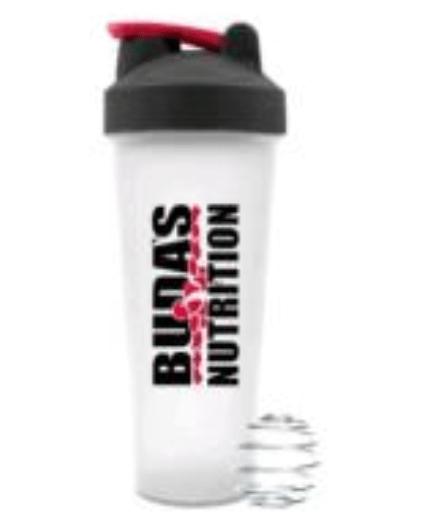 SHAKER SIMPLE2