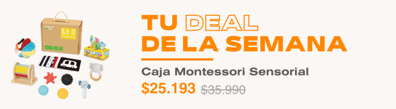 search?search_text=sensorial&limit=24&order=relevance&way=DESC