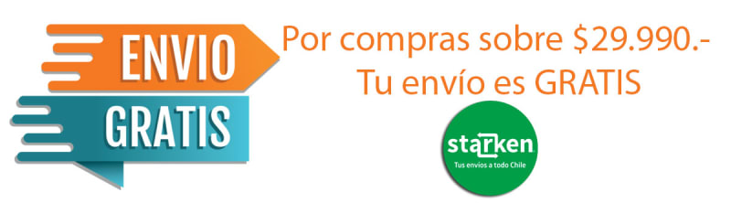 nvio gratis todo chile9193
