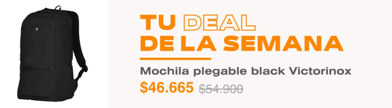 https:  ct deal.bsalemarket.comvictorinox mochila plegable negra