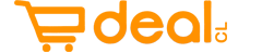 Deal Chile Grandes Marcas, Mejores Precios