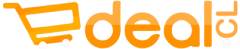 Deal Chile Grandes Marcas, Mejores Precios