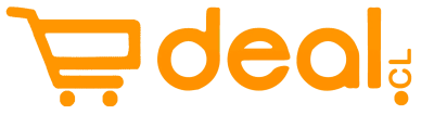 Deal Chile Grandes Marcas, Mejores Precios