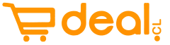 Deal Chile Grandes Marcas, Mejores Precios