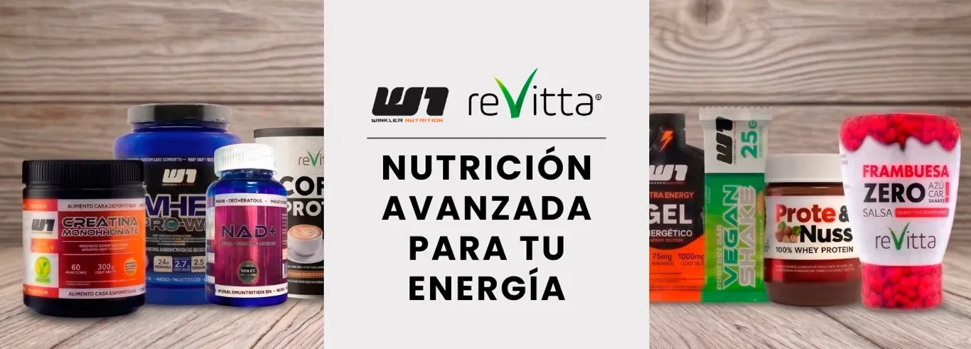 Nutrition