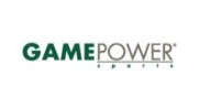 Gamepower