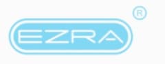 EZRA