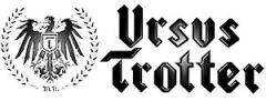 Ursus Trotter