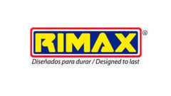 RIMAX