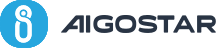 Aigostar