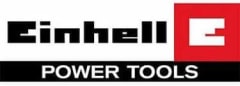 Einhell