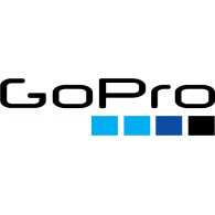 Go Pro