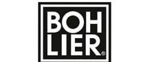 Bohlier