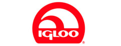 igloo