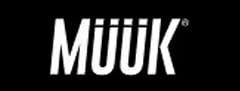 Muuk