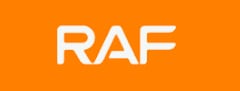 RAF