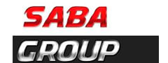Saba