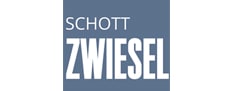 Schott Zwiesel