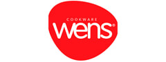 Wens
