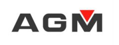 AGM