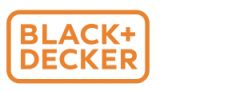 Black & Decker