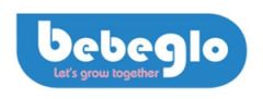 Bebeglo
