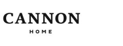 Cannon