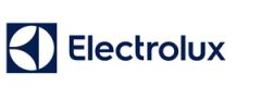 Electrolux