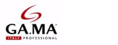 Gama